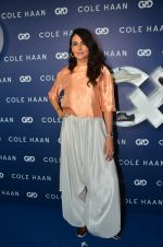 Mandana Karimi at the launch of Cole Haan in India on 26th Aug 2016